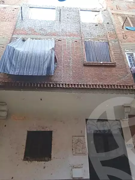 https://aqarmap.com.eg/ar/listing/6692534-for-sale-cairo-bashtil