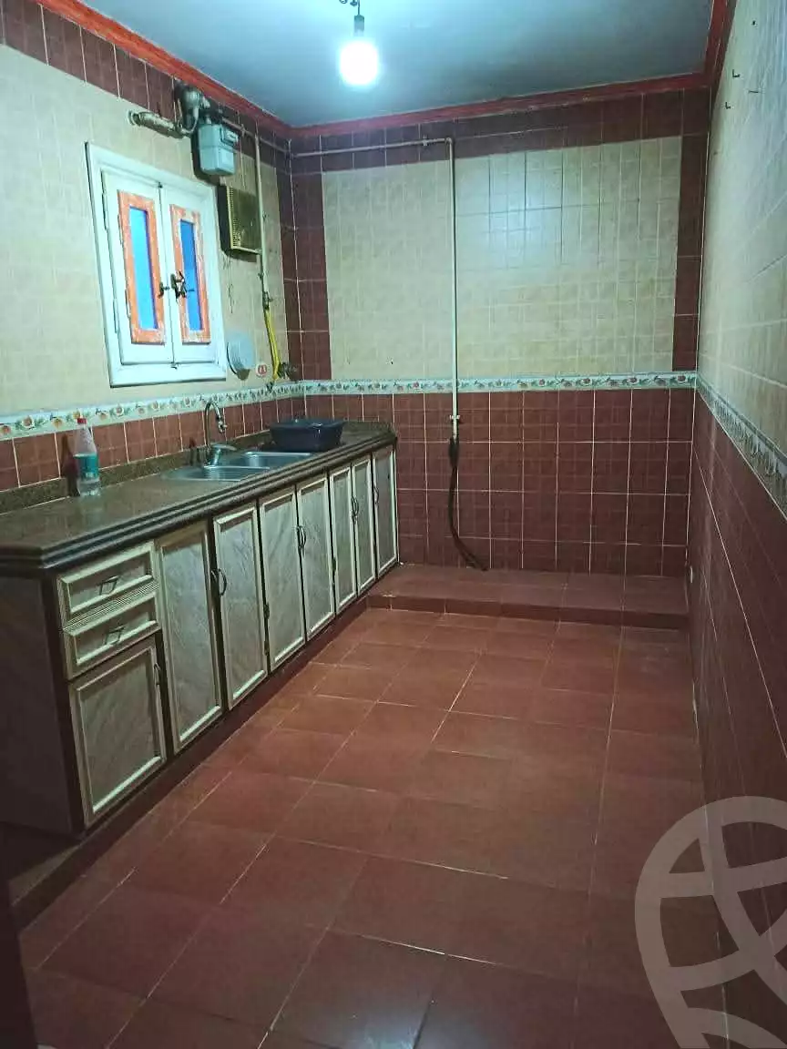 https://aqarmap.com.eg/ar/listing/6692543-for-rent-alexandria-alexandria-marsa-matrouh-rd