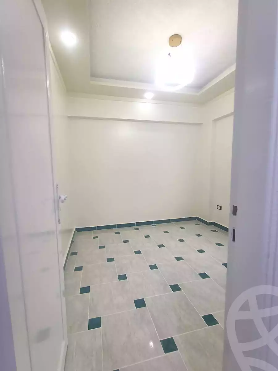 https://aqarmap.com.eg/en/listing/6692547-for-sale-alexandria-l-jmy-shataa-el-nakheel