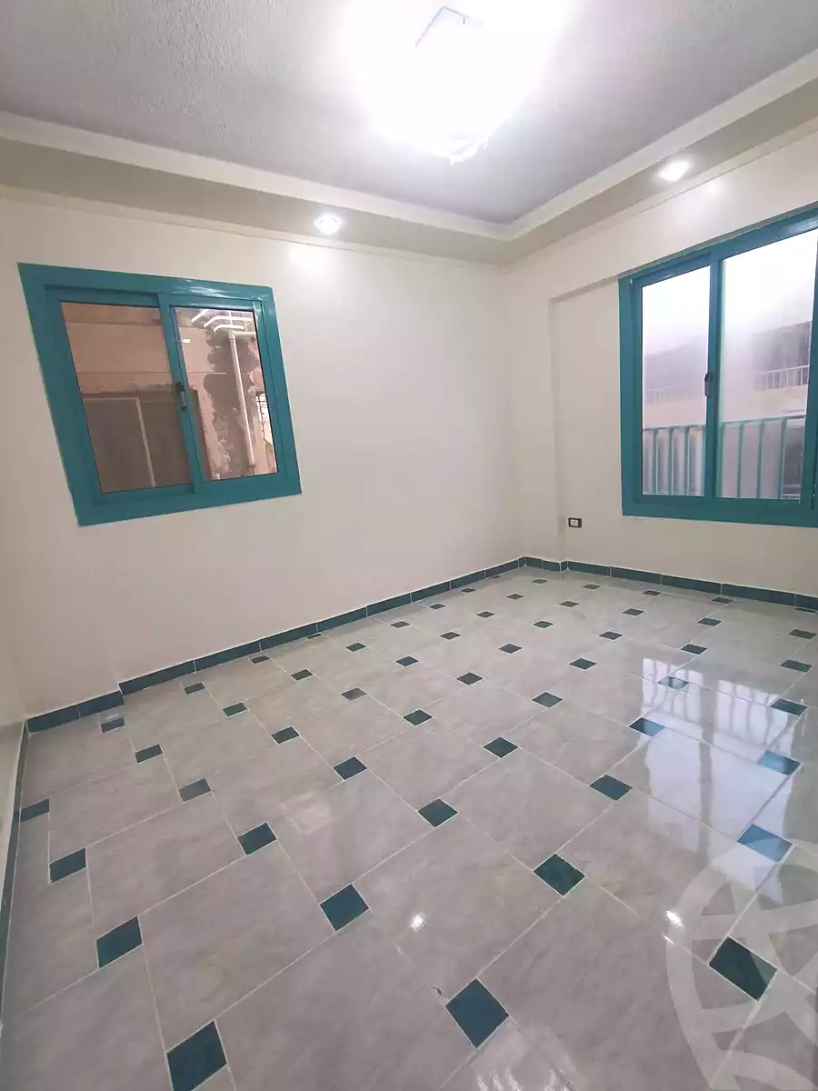 https://aqarmap.com.eg/en/listing/6692547-for-sale-alexandria-l-jmy-shataa-el-nakheel