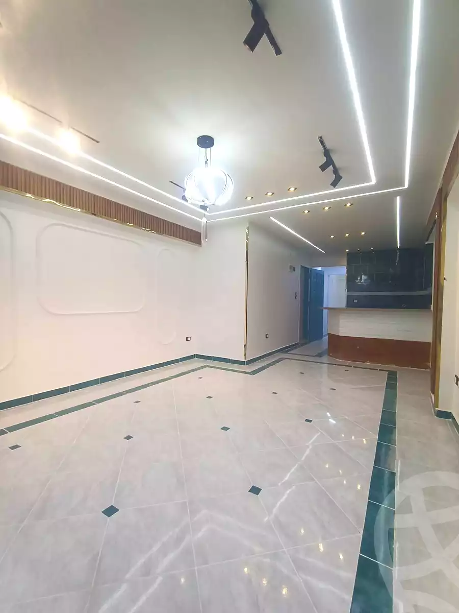 https://aqarmap.com.eg/en/listing/6692547-for-sale-alexandria-l-jmy-shataa-el-nakheel