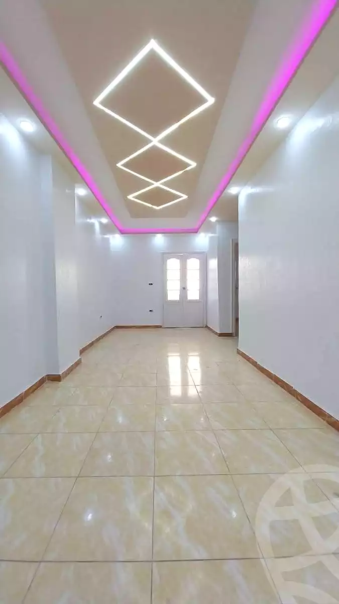 https://aqarmap.com.eg/ar/listing/6692551-for-sale-alexandria-l-jmy-shataa-el-nakheel