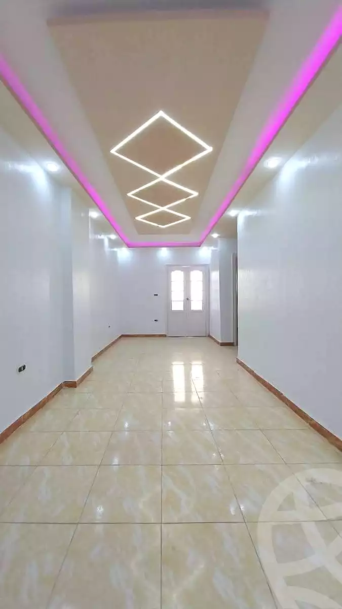 https://aqarmap.com.eg/ar/listing/6692551-for-sale-alexandria-l-jmy-shataa-el-nakheel