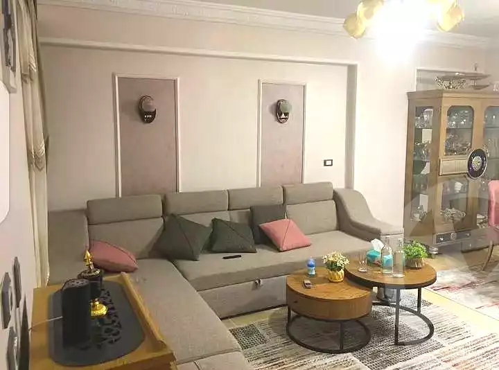 https://aqarmap.com.eg/en/listing/6692552-for-sale-alexandria-fleming-al-ksaai-st