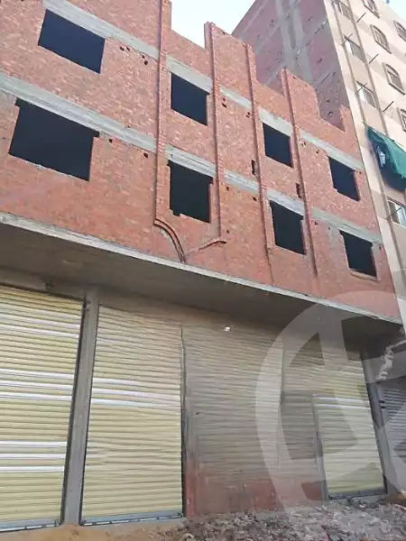 https://aqarmap.com.eg/ar/listing/6692550-for-sale-cairo-bashtil