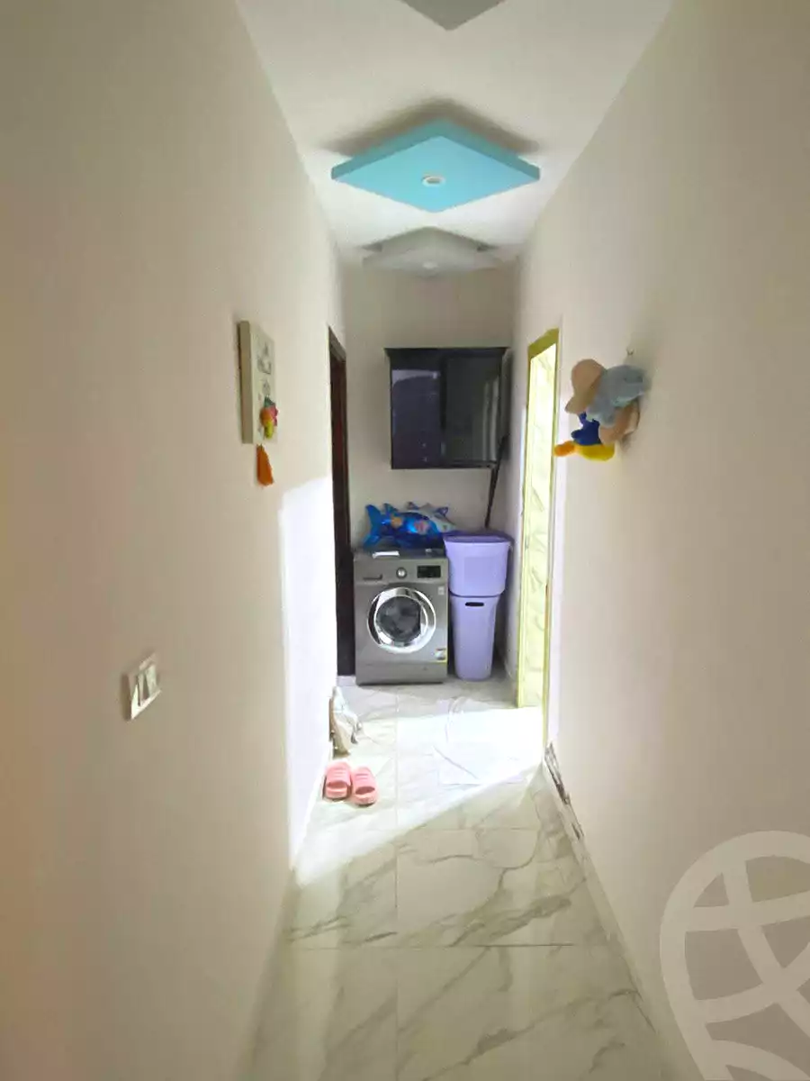https://aqarmap.com.eg/en/listing/6692555-for-sale-alexandria-l-jmy-bw-ywsf