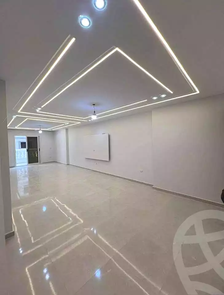 https://aqarmap.com.eg/en/listing/6692559-for-sale-cairo-el-haram-el-lebeny