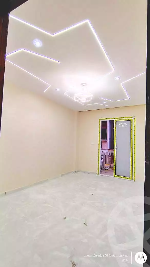 https://aqarmap.com.eg/ar/listing/6692560-for-sale-alexandria-l-jmy-lbytsh-el-salam-st