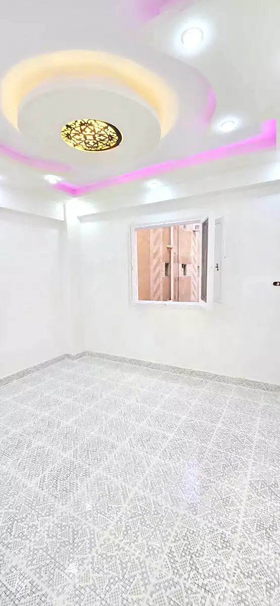 https://aqarmap.com.eg/ar/listing/6692563-for-sale-alexandria-l-jmy-shataa-el-nakheel