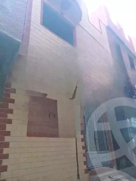 https://aqarmap.com.eg/ar/listing/6692557-for-sale-cairo-bashtil