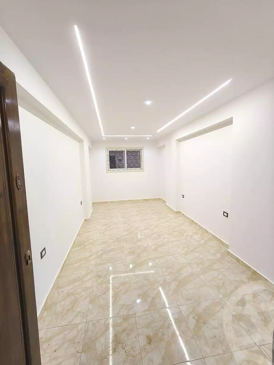 https://aqarmap.com.eg/en/listing/6692565-for-sale-alexandria-lsywf-el-falki