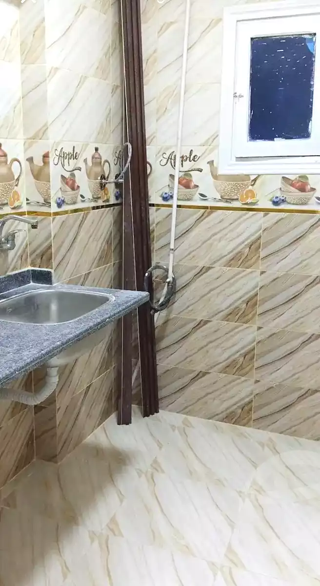 https://aqarmap.com.eg/ar/listing/6692566-for-sale-alexandria-el-mandara-alex-el-mandara-bahri