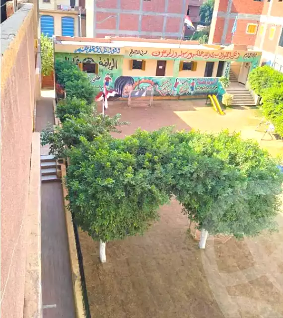 https://aqarmap.com.eg/en/listing/6692567-for-sale-gharbia-tanta-el-santa