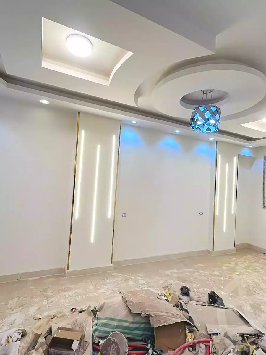 https://aqarmap.com.eg/en/listing/6692585-for-sale-cairo-faisal-el-maryotyah-el-madina-el-monawarra-st