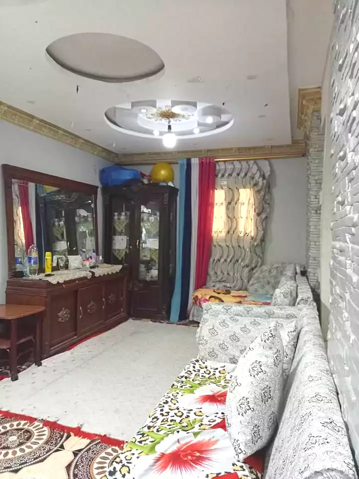 https://aqarmap.com.eg/ar/listing/6692590-for-sale-alexandria-ganaklis