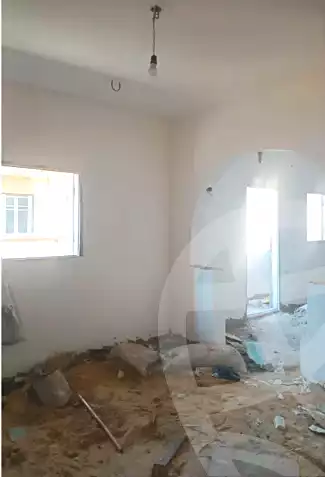 https://aqarmap.com.eg/en/listing/6692592-for-sale-alexandria-el-amreya
