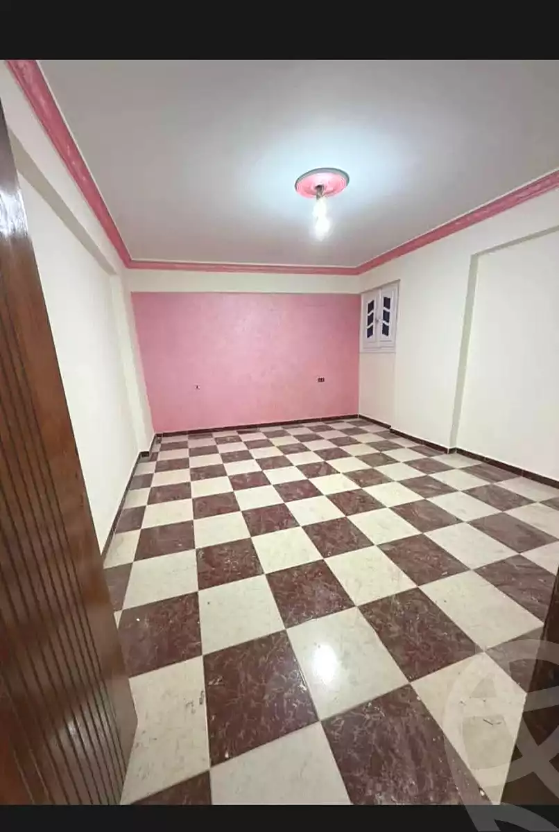 https://aqarmap.com.eg/ar/listing/6692591-for-sale-alexandria-lsywf-el-falki