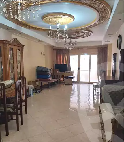 https://aqarmap.com.eg/ar/listing/6692595-for-sale-cairo-el-haram-el-talbya-tersa-st