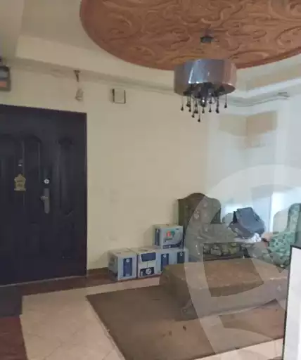 https://aqarmap.com.eg/ar/listing/6692595-for-sale-cairo-el-haram-el-talbya-tersa-st