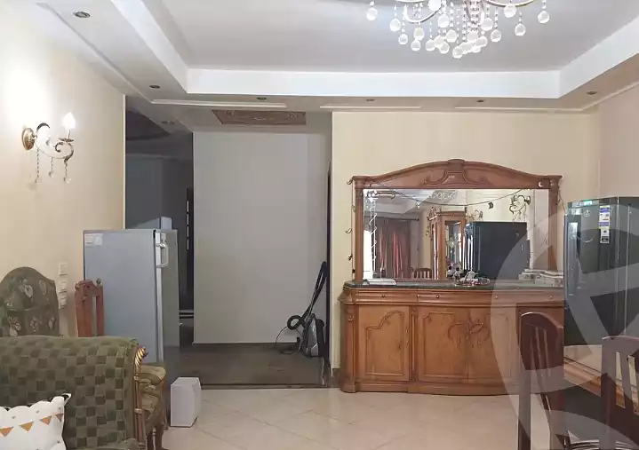 https://aqarmap.com.eg/ar/listing/6692595-for-sale-cairo-el-haram-el-talbya-tersa-st