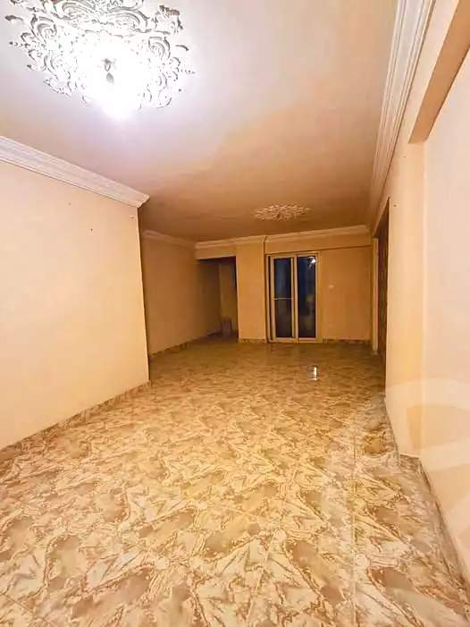 https://aqarmap.com.eg/ar/listing/6692605-for-sale-alexandria-sydy-bshr-sydy-bshr-bhry-shr-mhmd-njyb