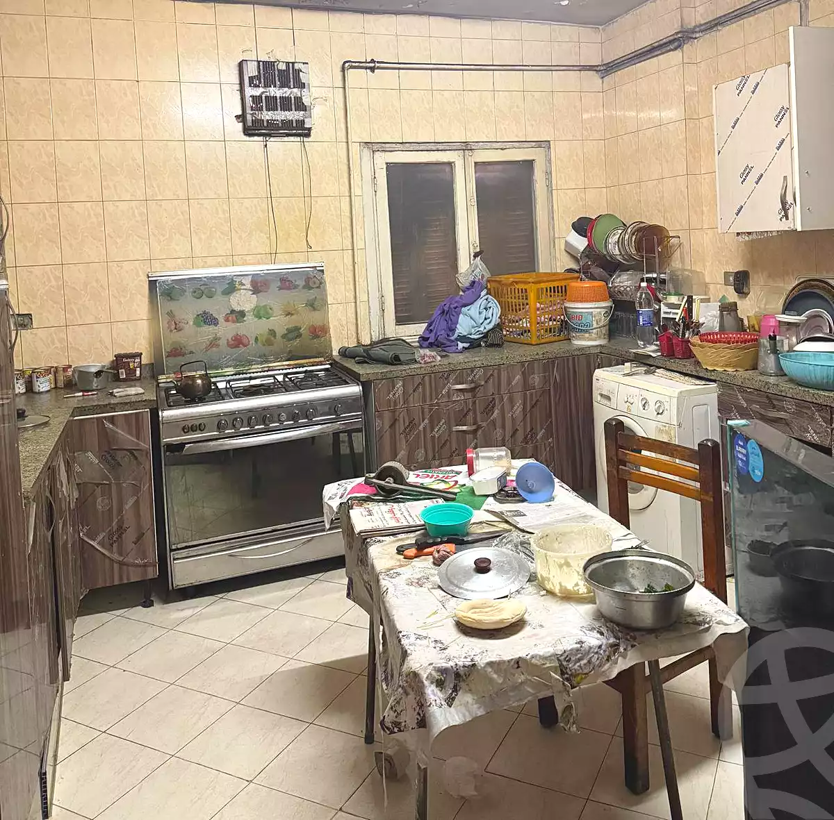 https://aqarmap.com.eg/ar/listing/6692611-for-sale-cairo-el-omraneya-l-mrny-lshrqy