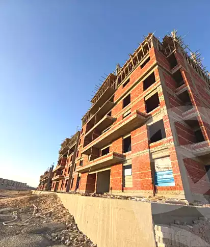 https://aqarmap.com.eg/ar/listing/6692618-for-sale-cairo-al-oubour-compounds