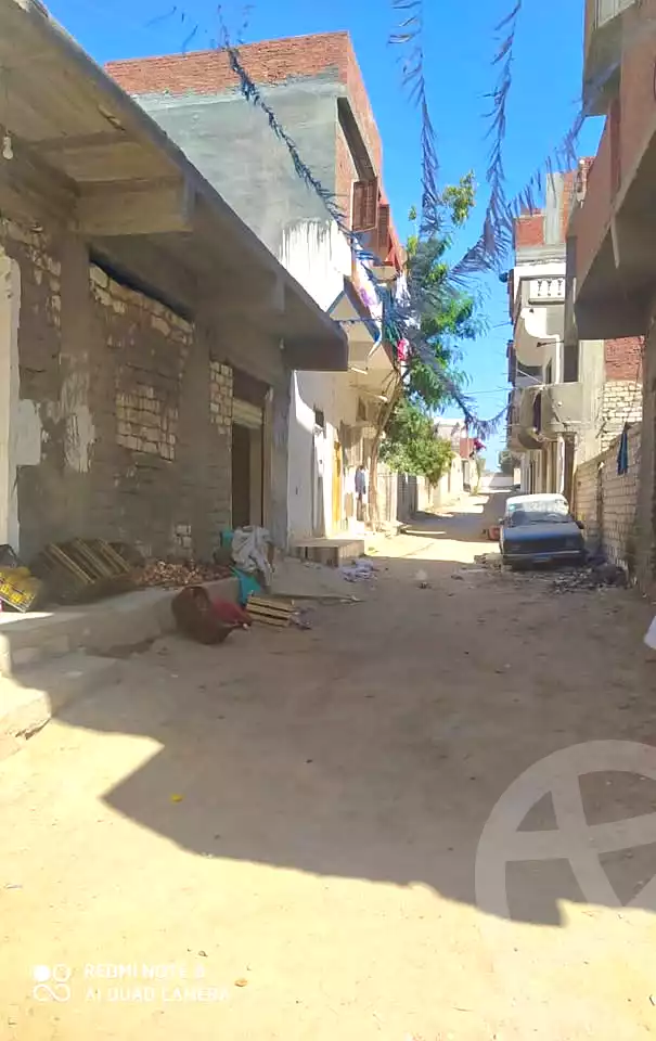 https://aqarmap.com.eg/ar/listing/6692620-for-sale-alexandria-l-jmy-el-kilo-21