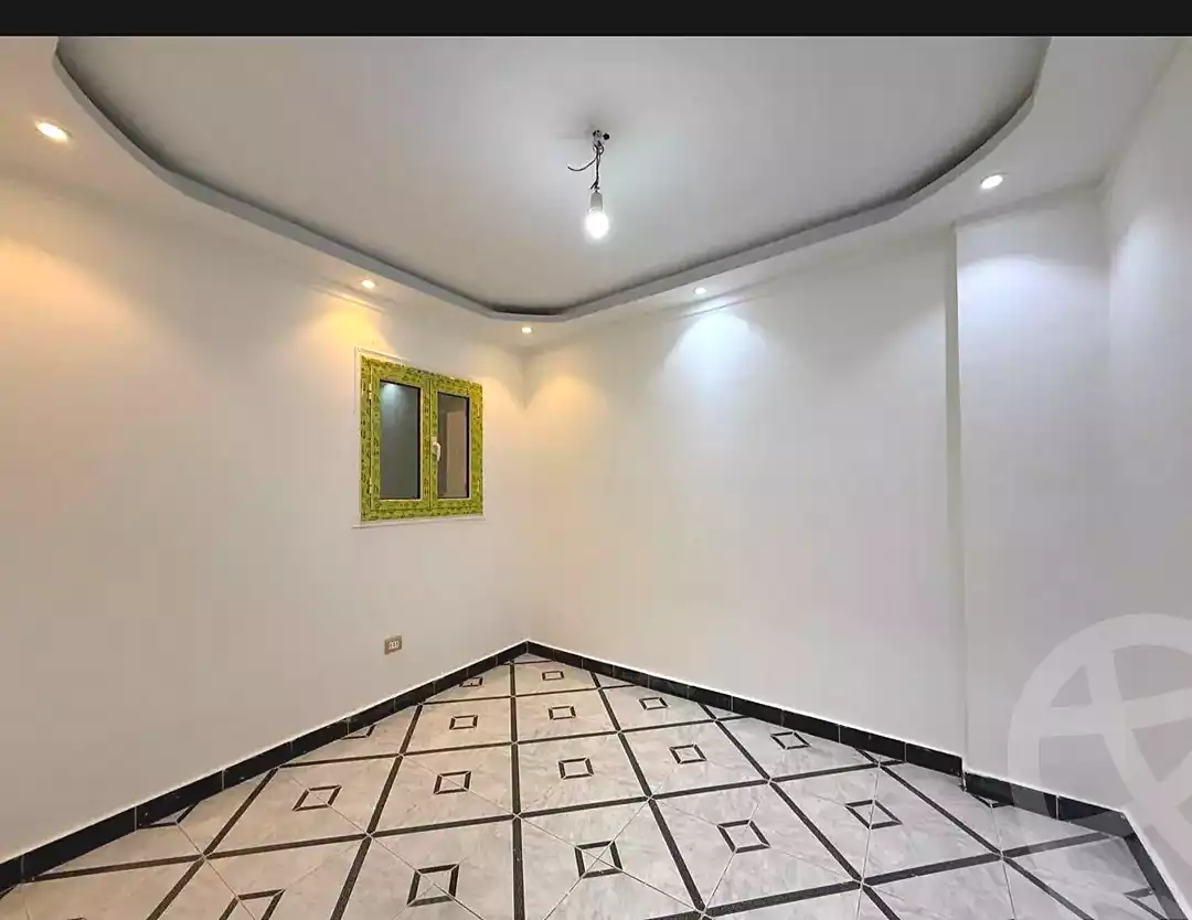 https://aqarmap.com.eg/ar/listing/6692622-for-sale-alexandria-miami