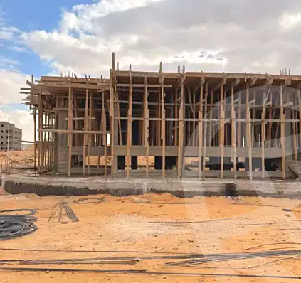 https://aqarmap.com.eg/ar/listing/6692628-for-sale-cairo-badr-city-entertainment-zone