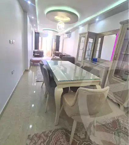 https://aqarmap.com.eg/en/listing/6692636-for-rent-alexandria-el-asafra-shr-ljysh