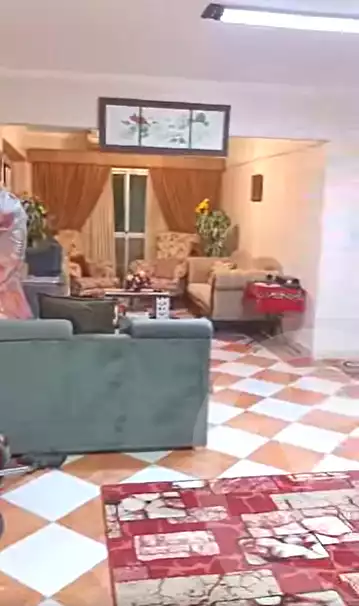 https://aqarmap.com.eg/ar/listing/6692638-for-sale-cairo-el-haram-mishaal