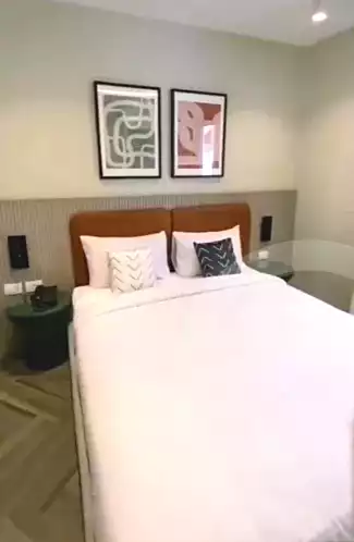 https://aqarmap.com.eg/ar/listing/6692640-for-rent-cairo-al-zamalek-abou-el-feda