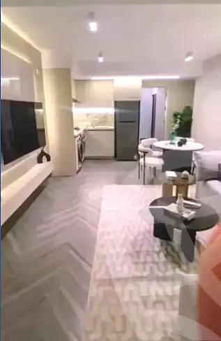 https://aqarmap.com.eg/ar/listing/6692640-for-rent-cairo-al-zamalek-abou-el-feda