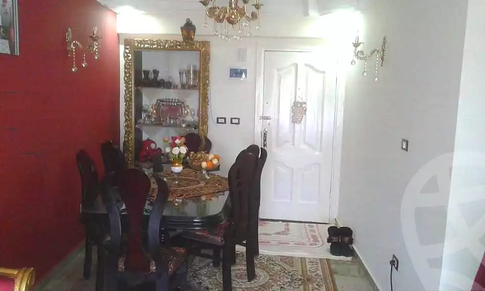 https://aqarmap.com.eg/en/listing/6692646-for-sale-alexandria-l-jmy-el-kilo-21