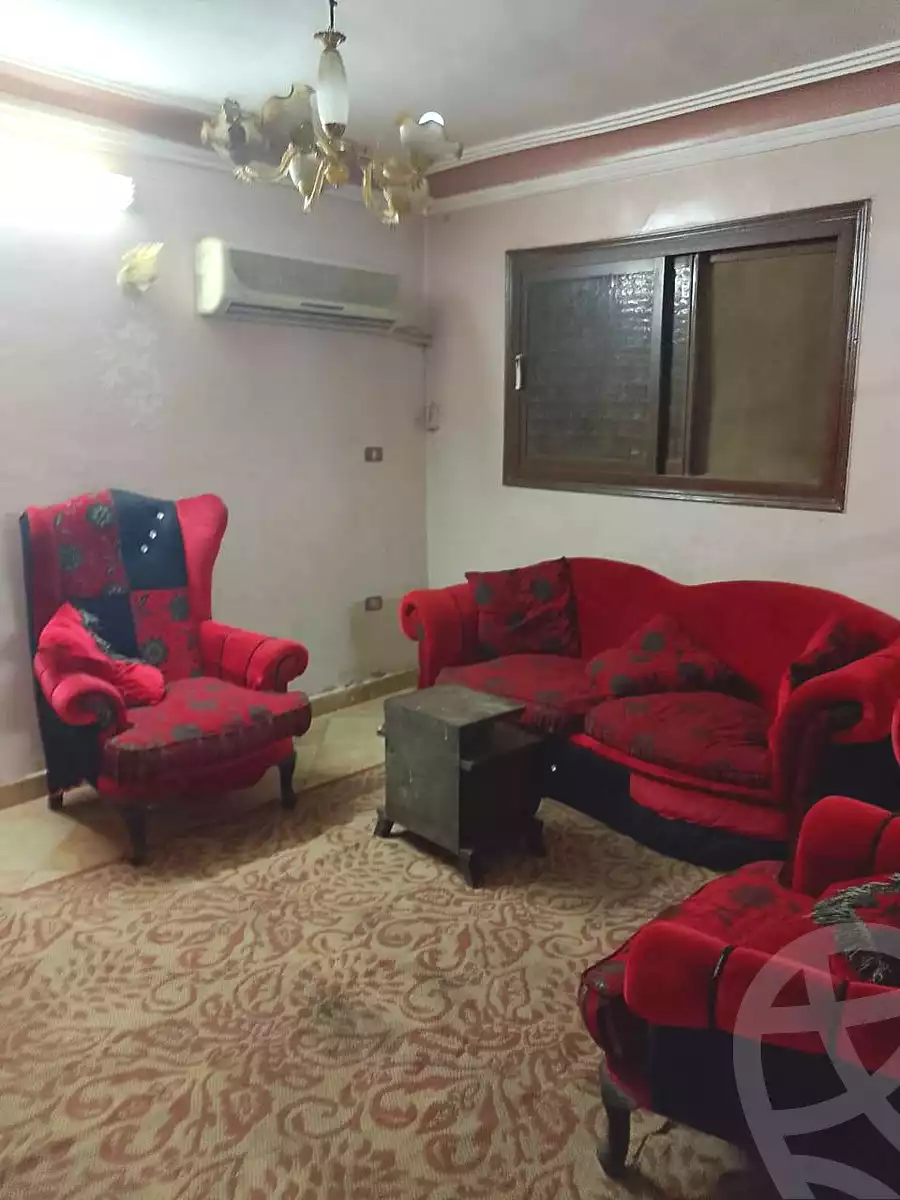 https://aqarmap.com.eg/ar/listing/6692648-for-rent-cairo-faisal-el-tawabeq-el-mansheya-st