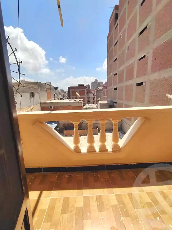 https://aqarmap.com.eg/ar/listing/6692649-for-sale-alexandria-l-jmy-lbytsh-princess-st