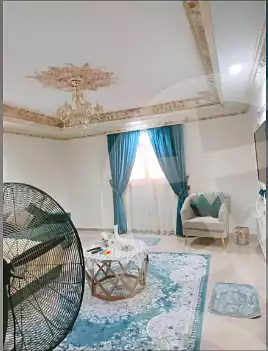 https://aqarmap.com.eg/ar/listing/6692651-for-sale-alexandria-l-jmy-lbytsh-princess-st