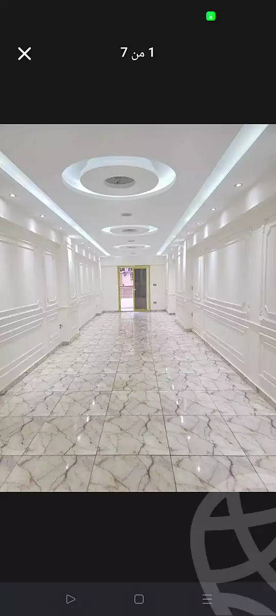 https://aqarmap.com.eg/en/listing/6692647-for-sale-alexandria-miami-iskandar-ibrahim-st