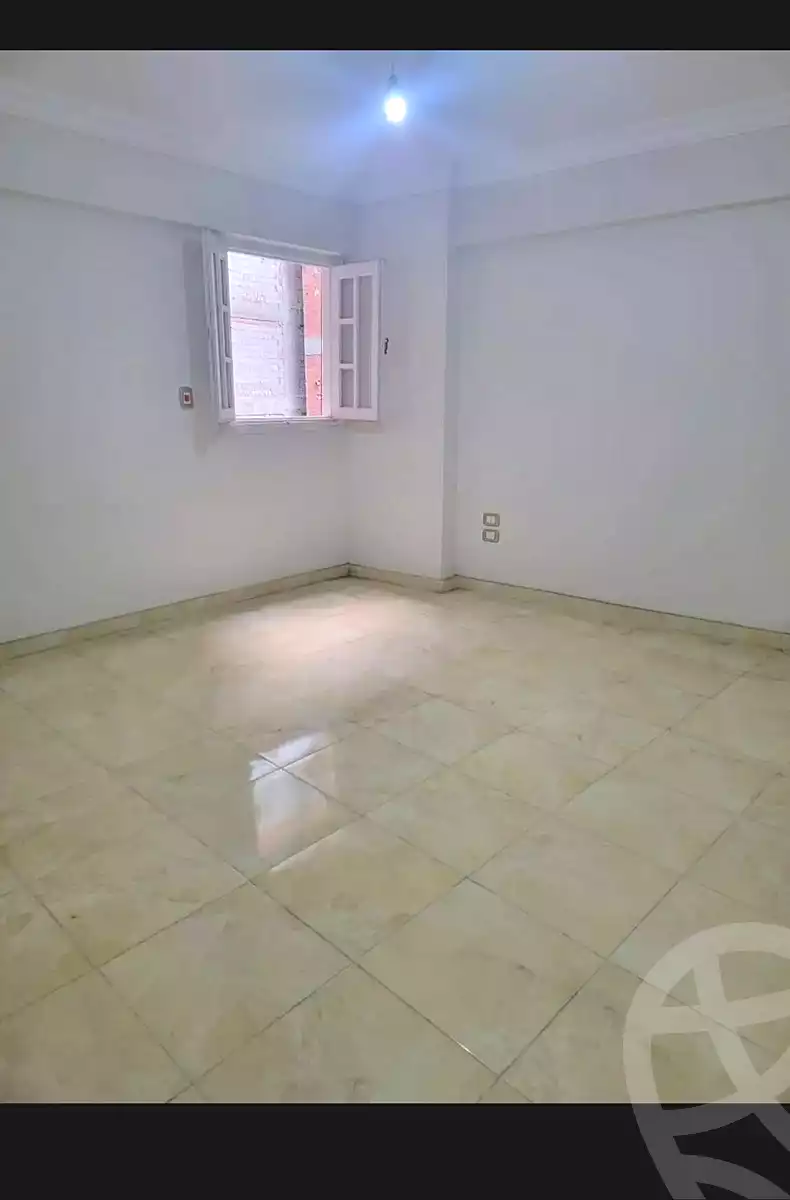 https://aqarmap.com.eg/en/listing/6692647-for-sale-alexandria-miami-iskandar-ibrahim-st