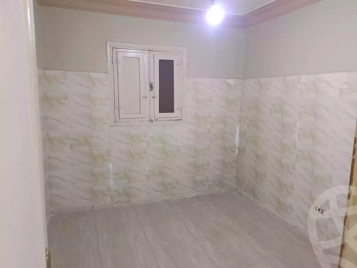 https://aqarmap.com.eg/en/listing/6692653-for-rent-cairo-faisal-el-matbeaa