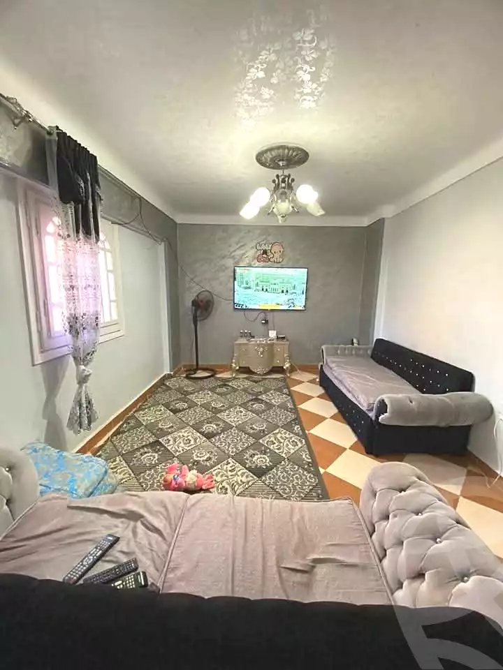 https://aqarmap.com.eg/ar/listing/6692655-for-sale-alexandria-l-jmy-lbytsh-al-samalehy-2-st