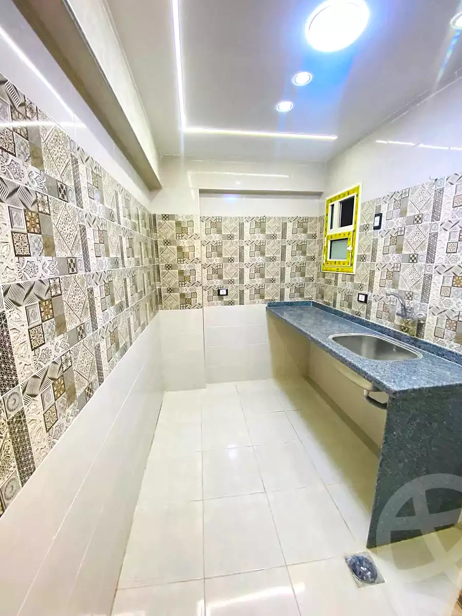 https://aqarmap.com.eg/ar/listing/6692654-for-sale-alexandria-lsywf-el-falki