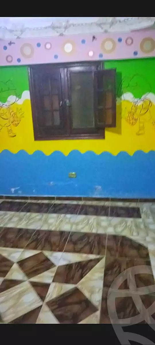 https://aqarmap.com.eg/ar/listing/6692657-for-sale-alexandria-l-jmy-lbytsh-shahr-al-assal-st