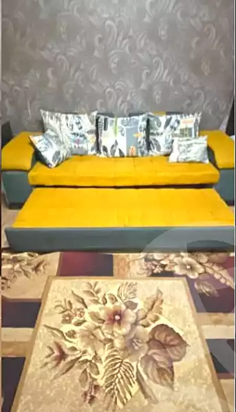 https://aqarmap.com.eg/en/listing/6692664-for-rent-cairo-el-zaytun-hlmy-lzytwn
