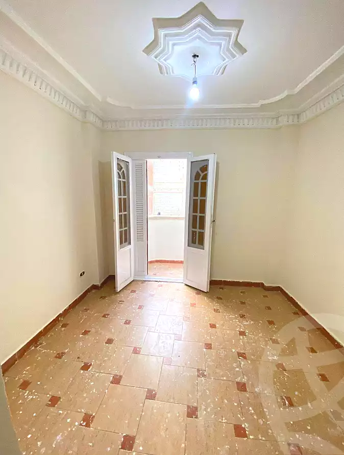 https://aqarmap.com.eg/ar/listing/6692670-for-sale-alexandria-lsywf-el-falki-street-16-el-eslah