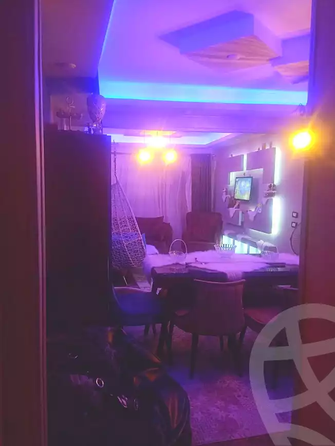 https://aqarmap.com.eg/ar/listing/6692671-for-sale-alexandria-lsywf-el-falki