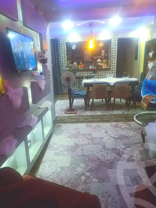 https://aqarmap.com.eg/ar/listing/6692671-for-sale-alexandria-lsywf-el-falki