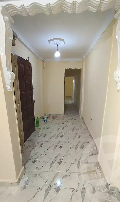 https://aqarmap.com.eg/en/listing/6692680-for-sale-alexandria-lsywf-el-falki-street-16-el-eslah