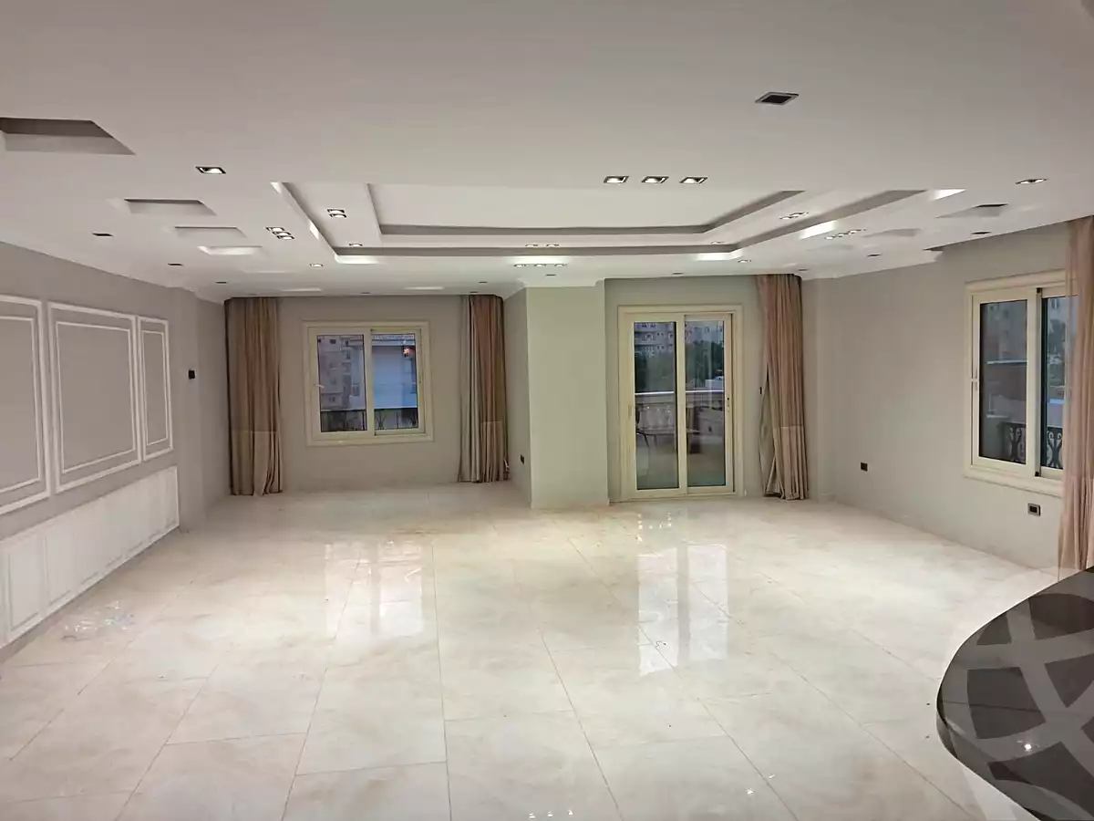 https://aqarmap.com.eg/ar/listing/6692724-for-sale-cairo-6th-of-october-mntq-fr-y-b-6-ktwbr